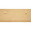 Westmark Rollenhouder bamboe Westmark