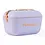 Polarbox Koelbox 20L paars/oranje Polarbox
