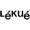 Lékué