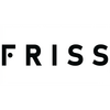 Friss