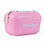 Polarbox Koelbox 12L roze/lichtblauw Polarbox