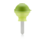 Lékué IJslolly vormen Lollipop 4 stuks