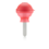 Lékué IJslolly vormen Lollipop 4 stuks