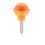 Lékué IJslolly vormen Lollipop 4 stuks