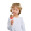 Lékué IJslolly vormen Lollipop 4 stuks