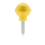 Lékué IJslolly vormen Lollipop 4 stuks