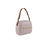 Polarbox Koelbox 6L incl. 2 Lunchboxen Champagne/Goud Polarbox