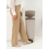Brabantia Pedaalemmer StepUp 40L Soft Beige Brabantia