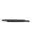 Brabantia Strijkplank C 124 x 45cm - Black Denim met Mouwplank