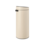 Brabantia Afvalbak Touch Bin 30 liter Soft Beige