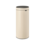 Brabantia Afvalbak Touch Bin 30 liter Soft Beige