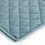 Byrklund Pannenlap blauw set/2 Stay Cold Byrklund