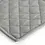 Byrklund Pannenlap grijs set/2 Stay Cold Byrklund
