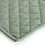 Byrklund Pannenlap Jade groen set/2 Stay Cold Byrklund