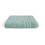 Byrklund Handdoek Zeeblauw 50x100cm Byrklund
