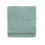 Byrklund Handdoek Zeeblauw 50x100cm Byrklund