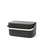 Brabantia Aanrecht afvalbakje 1,8L Dark Grey