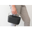 Brabantia Aanrecht afvalbakje 1,8L Dark Grey