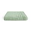 Byrklund Handdoek Jade groen 50x100cm Byrklund