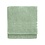 Byrklund Handdoek Jade groen 50x100cm Byrklund