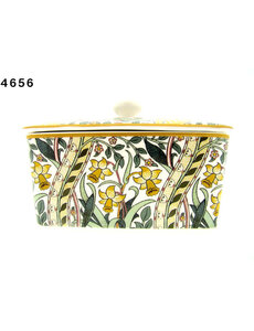 The Leonardo Collection Botervloot Daffodil