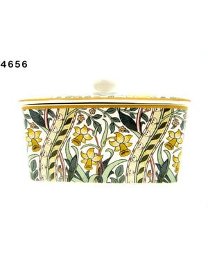 The Leonardo Collection Botervloot Daffodil