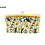 The Leonardo Collection Botervloot Daffodil
