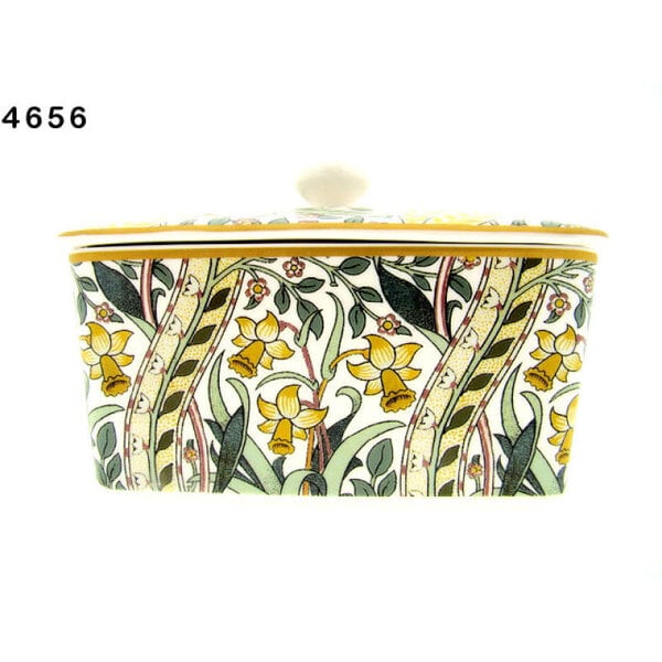 The Leonardo Collection Botervloot Daffodil