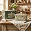 The Leonardo Collection Botervloot Daffodil