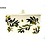 The Leonardo Collection Botervloot Olive Grove