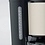 Severin Koffiezetapparaat 1,25L beige KA 9575 Severin