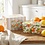 The Leonardo Collection Botervloot Orange & Lemons