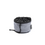 Brabantia Wasknijpertas compact grijs