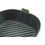 Lékué Airfryer mandje XL grijs