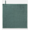 Brabantia Keukentextiel groen 3-delig Brabantia