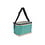 Friss Koeltas 7L Friss 24x17xH18cm Teal