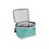 Friss Koeltas 7L Friss 24x17xH18cm Teal