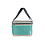 Friss Koeltas 7L Friss 24x17xH18cm Teal