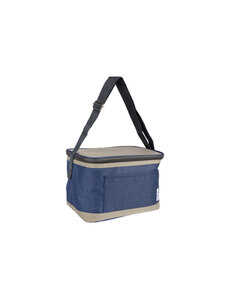 Friss Koeltas 7L Friss 24x17xH18cm Blauw