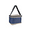 Friss Koeltas 7L Friss 24x17xH18cm Blauw