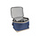 Friss Koeltas 7L Friss 24x17xH18cm Blauw