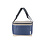 Friss Koeltas 7L Friss 24x17xH18cm Blauw