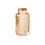 Cosy & Trendy Sapdispenser met kraantje 3,35L Raya Oker