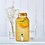 Cosy & Trendy Sapdispenser met kraantje 3,35L Raya Oker