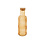 Cosy & Trendy Fles - Karaf met kurk 1L Raya Oker