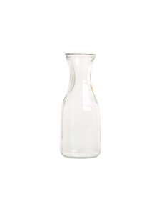 Cosy & Trendy Karaf - Notenkaraf 0,5L Cosy & Trendy