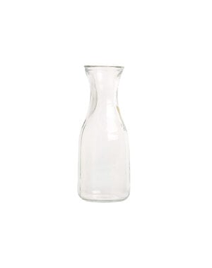 Cosy & Trendy Karaf - Notenkaraf 0,5L Cosy & Trendy