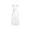 Cosy & Trendy Karaf - Notenkaraf 0,5L Cosy & Trendy