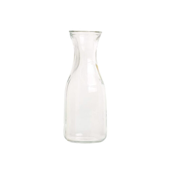 Cosy & Trendy Karaf - Notenkaraf 0,5L Cosy & Trendy