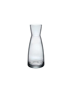 Bormioli Rocco Karaf Ypsilon 0,5L